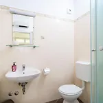 Paradise Apartmán *