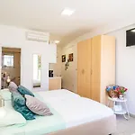 Paradise Apartmán Mlini