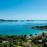 Paradise شقة مْليني