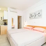 شقة Paradise *
