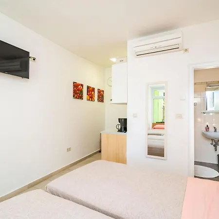 Paradise * Млини