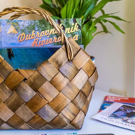 Apartamento Paradise *